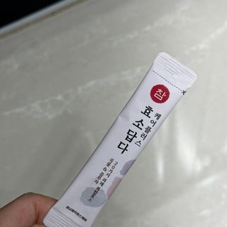 조프린님이 올린 리뷰 사진 2