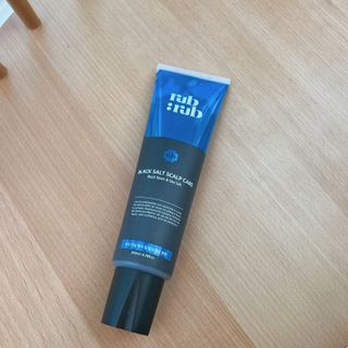 조이님이 올린 리뷰 사진 2