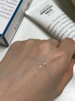 냠냠이님이 올린 리뷰 사진 3