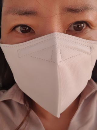 *명*수*님이 올린 리뷰 사진 2