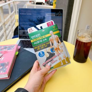 소원구르밍님이 올린 리뷰 사진 2