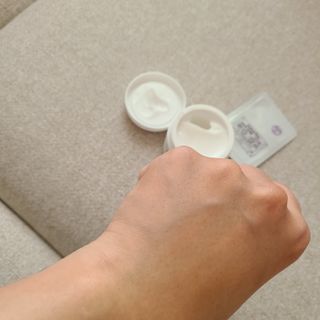 응답하라공팔님이 올린 리뷰 사진 3