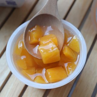 별꽁달꽁님이 올린 리뷰 사진 2