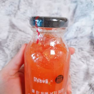 죠니님이 올린 리뷰 사진 2