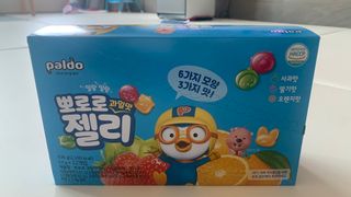 라떼처럼님이 올린 리뷰 사진 1