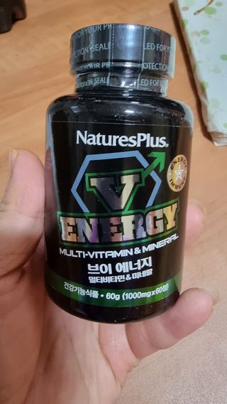 이영실님이 올린 리뷰 사진 2