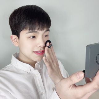 남보언님이 올린 리뷰 사진 2