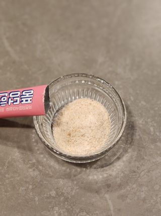 두랭님이 올린 리뷰 사진 2