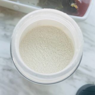 쪼앙님이 올린 리뷰 사진 4