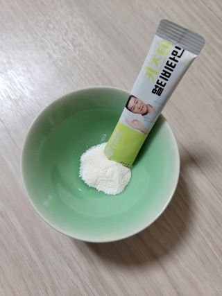 오늘도하루하루님이 올린 리뷰 사진 2