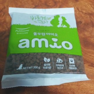 도이도이님이 올린 리뷰 사진 4