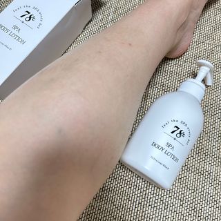 싸다구님이 올린 리뷰 사진 3