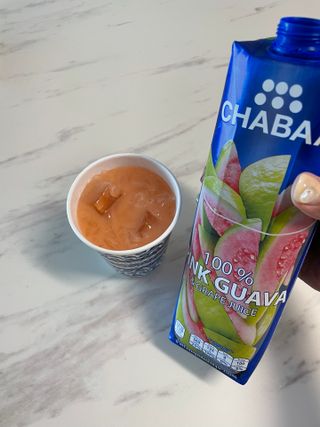 밍라맘님이 올린 리뷰 사진 3