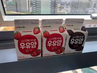공팔미터님이 올린 리뷰 사진 1