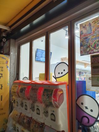 정윤나님이 올린 리뷰 사진 2