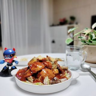 키키님이 올린 리뷰 사진 1
