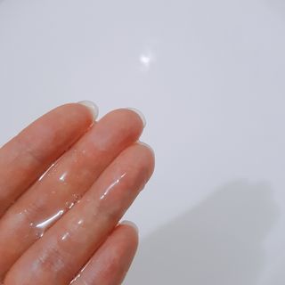 겸댯님이 올린 리뷰 사진 3