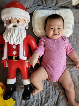 하늘쿠님이 올린 리뷰 사진 3