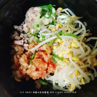 꼬물이님이 올린 리뷰 사진 4