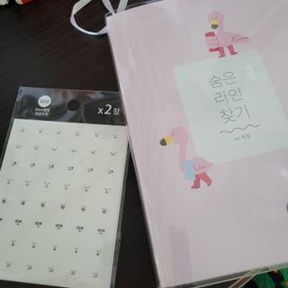 해바라기님이 올린 리뷰 사진 3