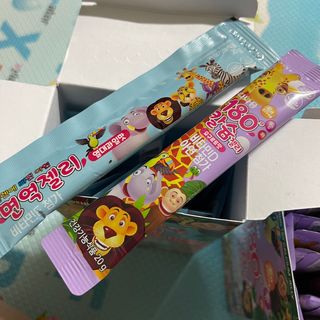 초초님이 올린 리뷰 사진 4