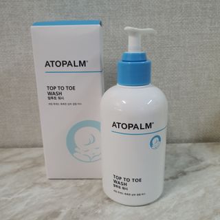 jangje8987님이 올린 리뷰 사진 1