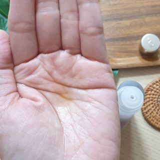 엄탱이님이 올린 리뷰 사진 4