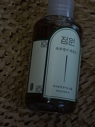 뽀야님이 올린 리뷰 사진 3