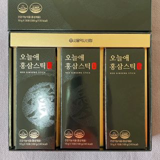 준블리님이 올린 리뷰 사진 4