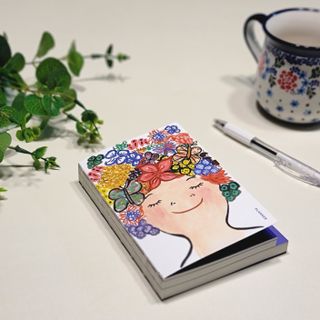 뱃살인격자님이 올린 리뷰 사진 1