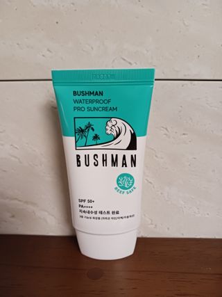 람보슈터님이 올린 리뷰 사진 1