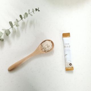 뽀윤님이 올린 리뷰 사진 3