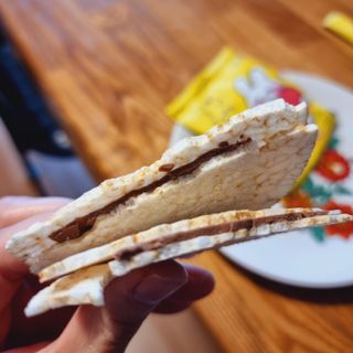 호두마미님이 올린 리뷰 사진 1