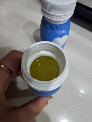 강엄마님이 올린 리뷰 사진 3