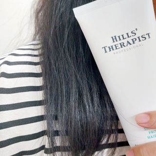 보물함님이 올린 리뷰 사진 2