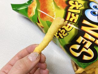 양지니님이 올린 리뷰 사진 4