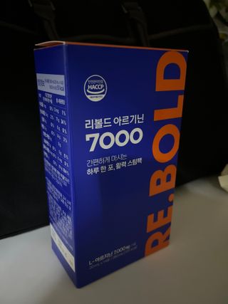 삐야기님이 올린 리뷰 사진 1