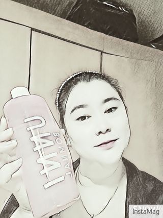 통통이님이 올린 리뷰 사진 1