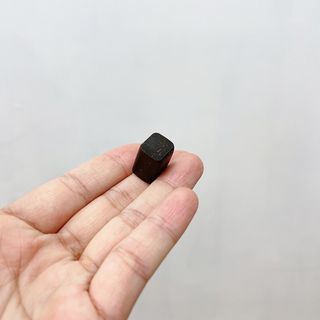 신블리마미님이 올린 리뷰 사진 4