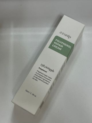 백설기님이 올린 리뷰 사진 1