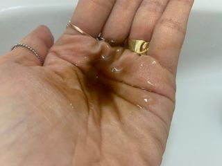 ❤️밍미❤️님이 올린 리뷰 사진 4