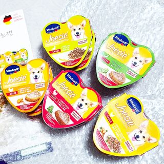 림림님이 올린 리뷰 사진 4