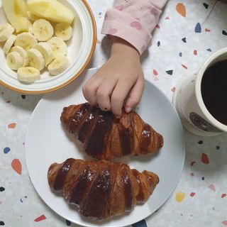 ttangjye님이 올린 리뷰 사진 1