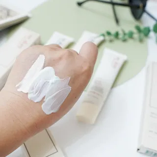 랭쑤님이 올린 리뷰 사진 2