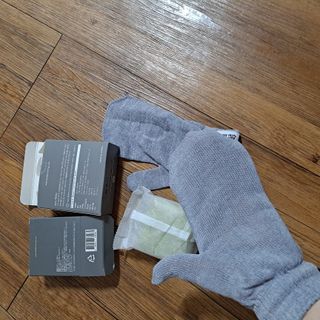 free님이 올린 리뷰 사진 3