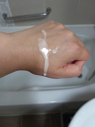 재하길들이기님이 올린 리뷰 사진 3