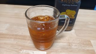 새돌댕댕님이 올린 리뷰 사진 1
