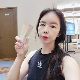 쏠맘님이 올린 리뷰 사진 1