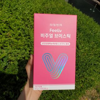 뽀깡님이 올린 리뷰 사진 1