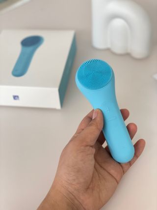 행갱님이 올린 리뷰 사진 4